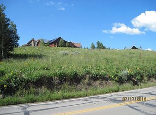 918 Gothic Rd, Crested Butte, CO 81225