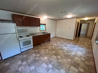 138 Waynes Ln, Ringgold, GA 30736