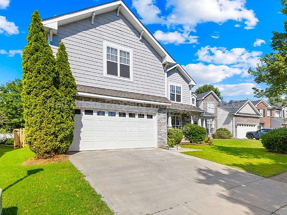 2nd image of 17320 Brightstone Ct