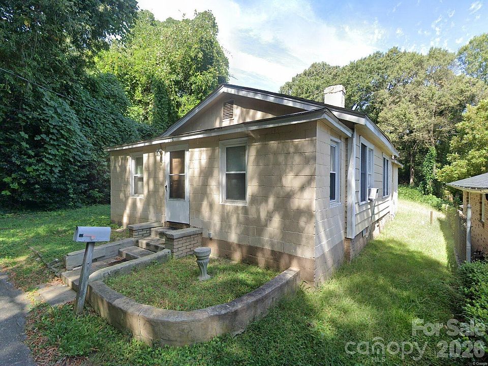 1st image of 716 Granite Ave