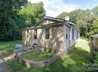 716 Granite Ave, Gastonia, NC 28052