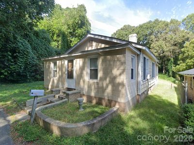 716 Granite Ave, Gastonia, NC, 28052