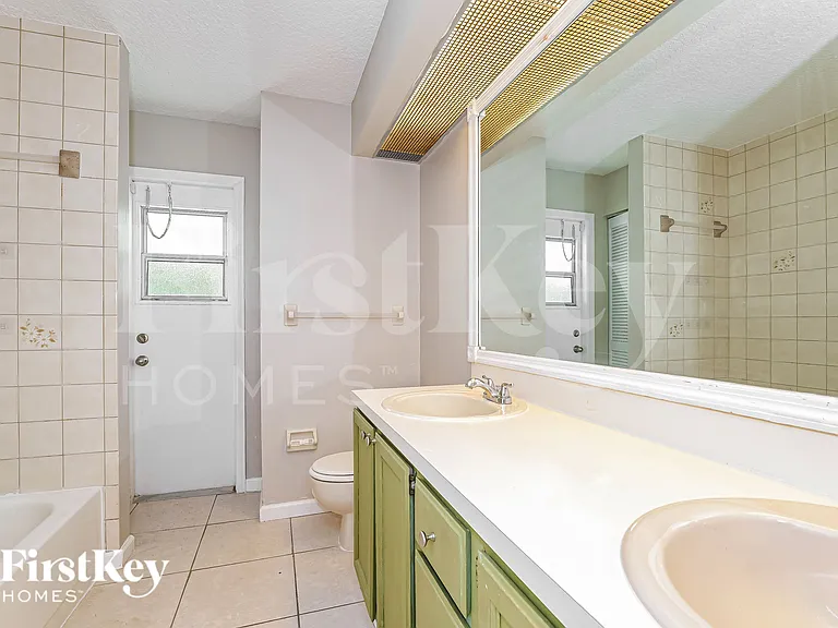 12351 Gingerwood Ln — Photo 12