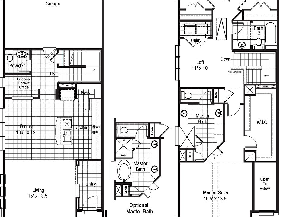 2nd image of 3129 Decker Dr #Naj946