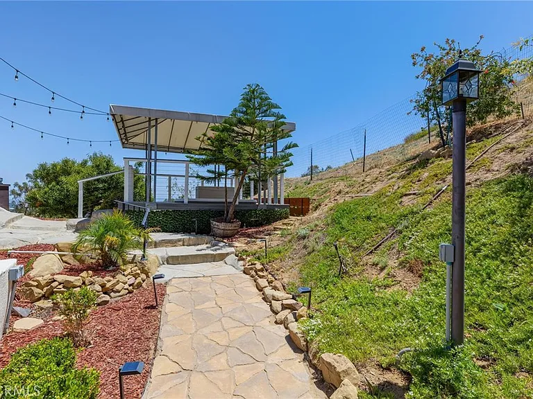 22870 Trigger St — Photo 49
