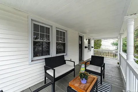 14 Randall Ave #1 — Photo 14
