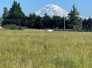 15200 SE 372nd St, Auburn, WA 98092