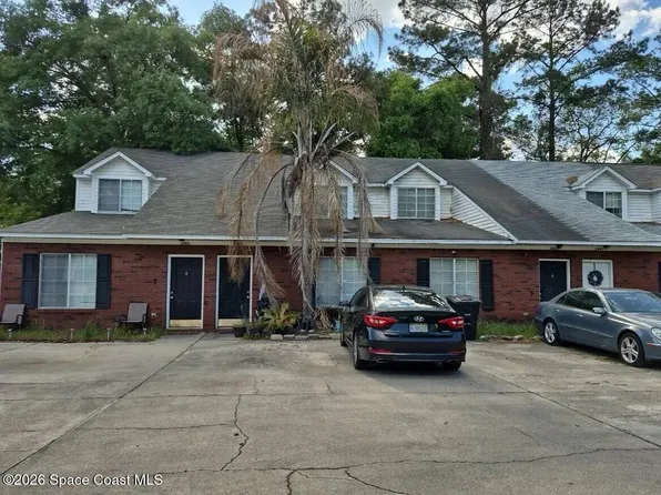 2457 Emerald Ridge Loop, Tallahassee, FL 32303
