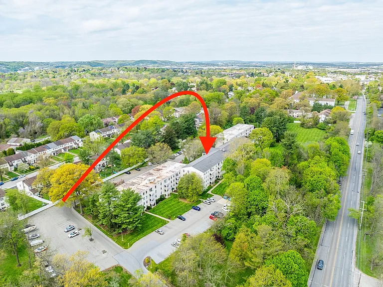 250 Ridge Pike #B349 — Photo 5
