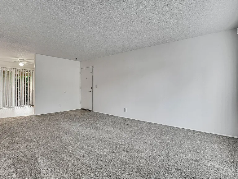 5920 SW Erickson Ave — Photo 26