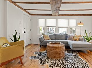 234 Washington St #1, Marblehead, MA 01945