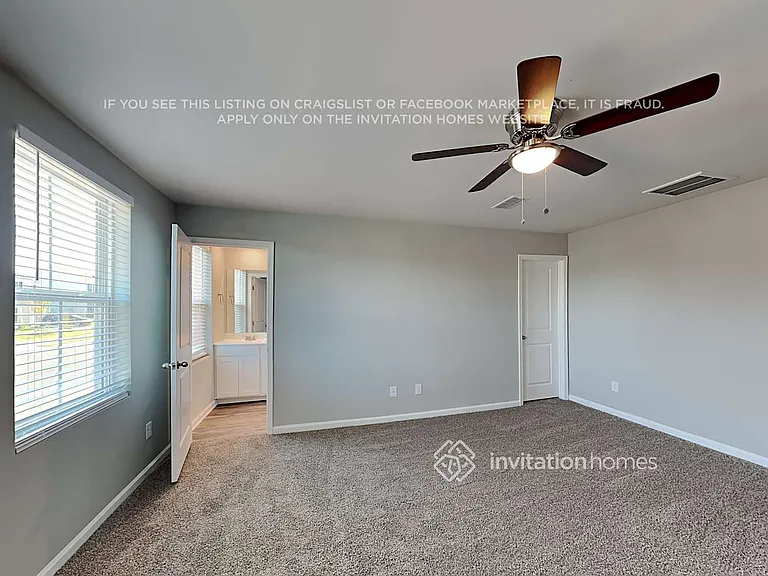 1016 Bent Willow Dr — Photo 15
