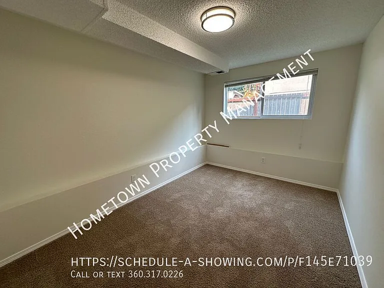5220 95th Avenue Ct W — Photo 26