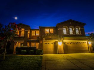 10008 Wyland Dr, Elk Grove, CA 95624