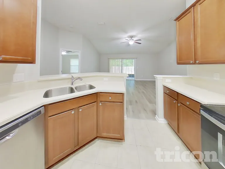 86185 Fortune Dr — Photo 6