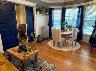 1808 N 40th St UNIT A, Seattle, WA 98103