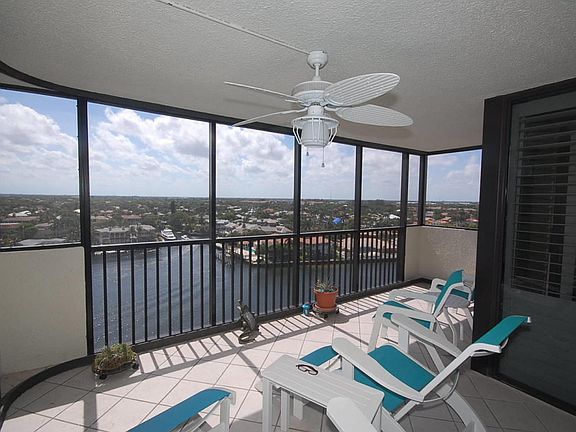 2nd image of 3420 S Ocean Blvd APT 11U