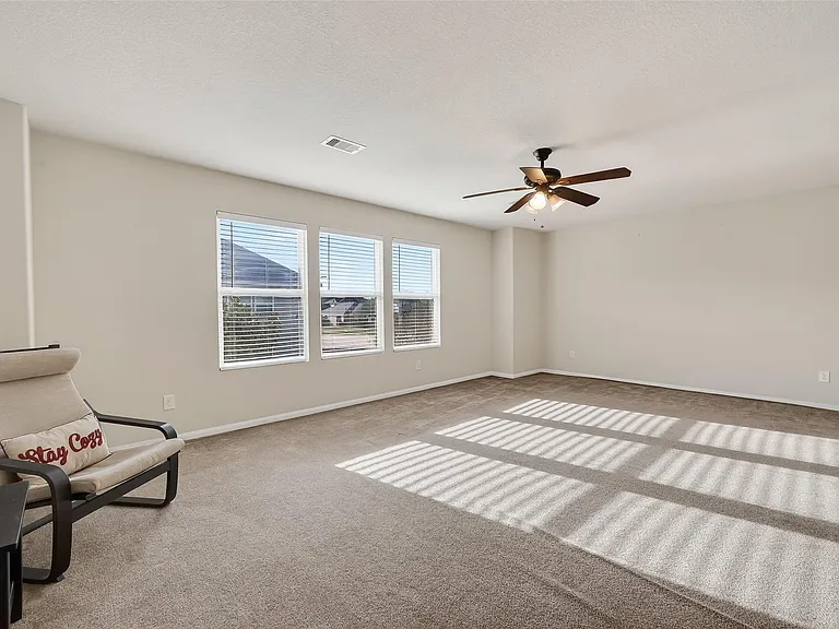 5055 Juniper Spring Trl — Photo 28