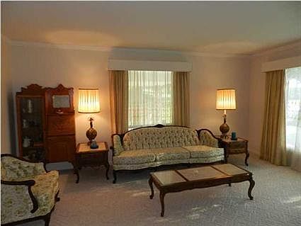 5th image of 606 Kennedy Dr