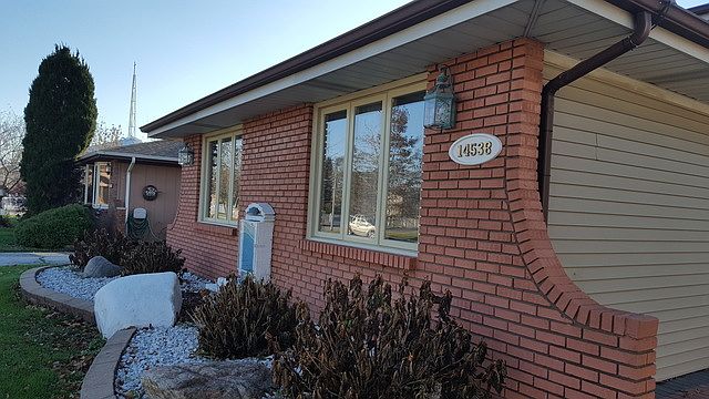 1st image of 14538 Mozart Ave