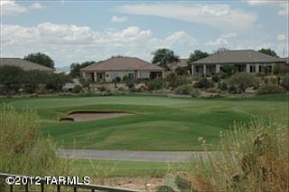 明日の朝 12995 N Sunrise Canyon Ln, Marana, AZ 85658 | Zillow