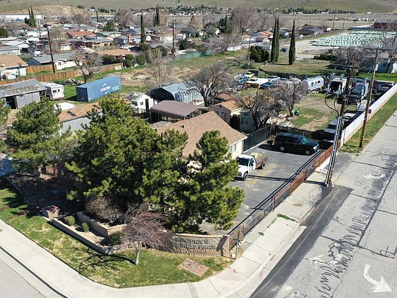 2nd image of 100 N Dennison Rd