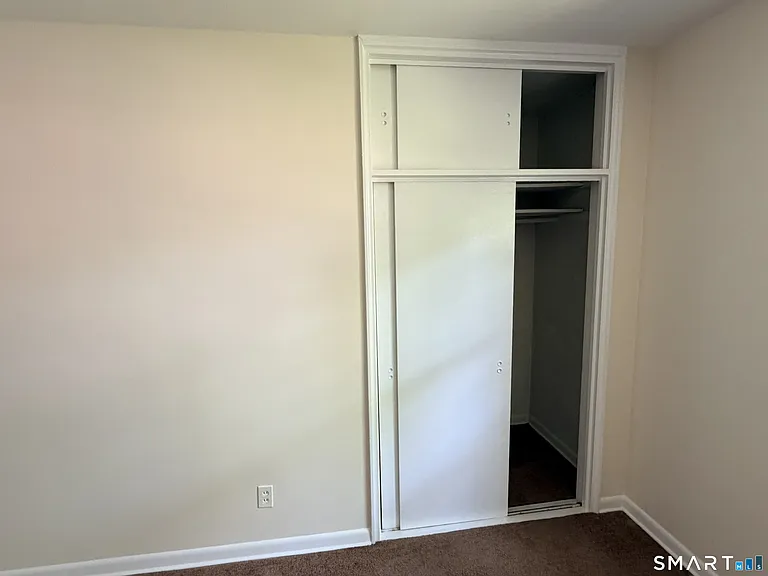 20 North St #11-2 — Photo 10