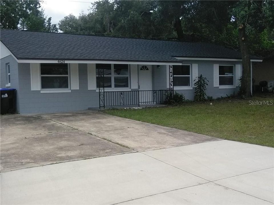 1st image of 4624 Balboa Dr #Z