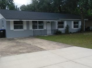 4624 Balboa Dr #Z, Orlando, FL 32808