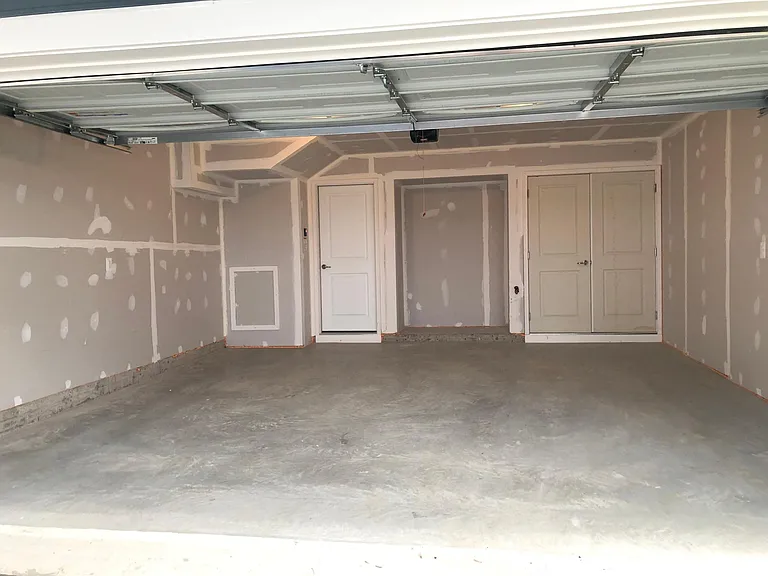 7870 Johnnycake Rd — Photo 10