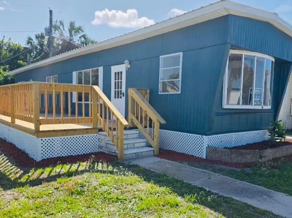 1266 Primrose Peak Dr #99, Ruskin, FL 33570