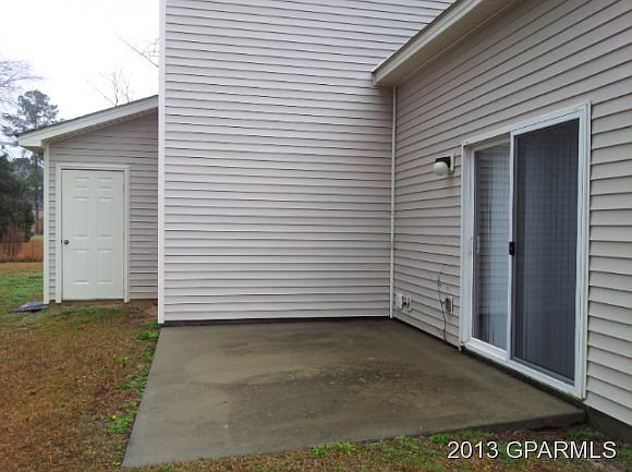 1st image of 1114 A Brownlea Dr