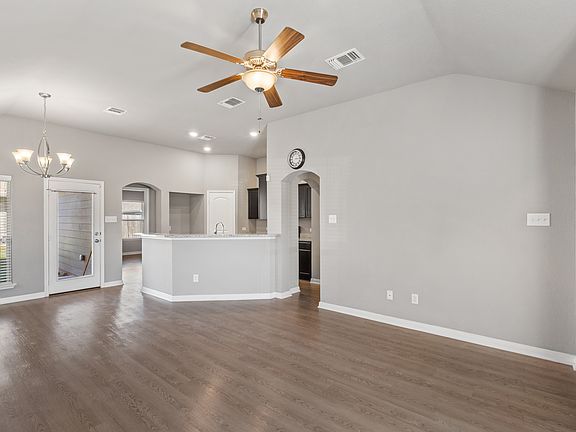 5th image of 1231 Kiskadee Branch Dr