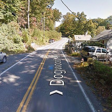 2nd image of 21 Dogwood Rd