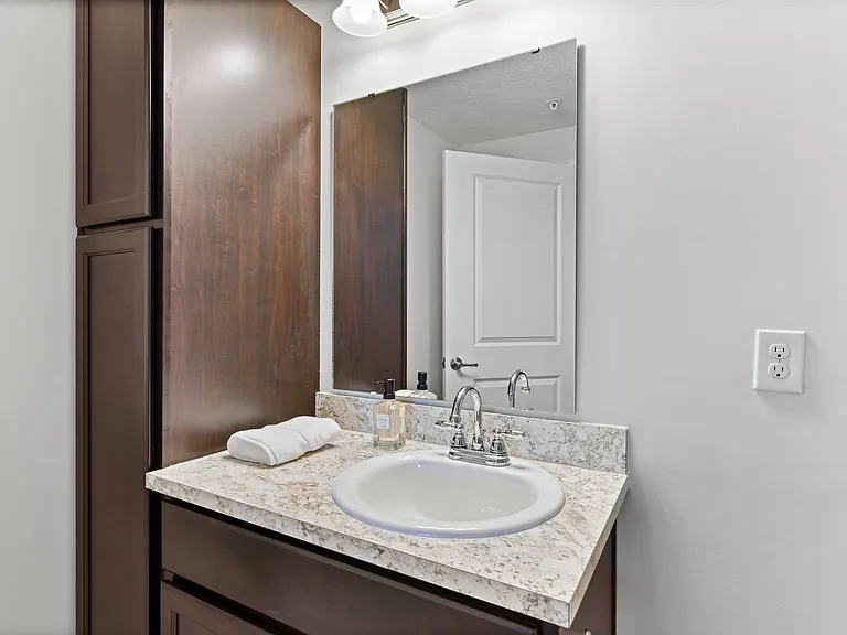 Rosewood Village — Photo 17