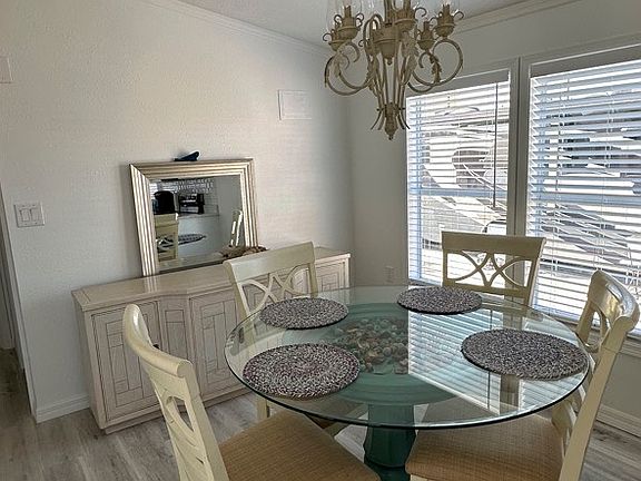 3rd image of 19333 Summerlin Rd #249