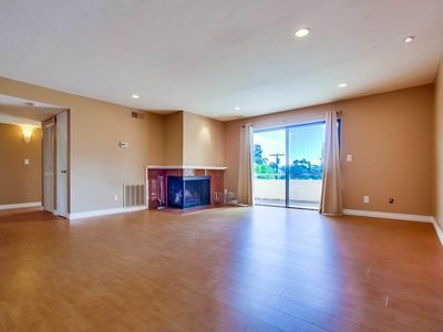 3940 Dove St UNIT 102, San Diego, CA, 92103