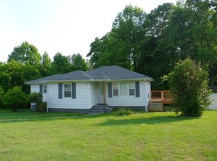 2866 Eastbrook Rd, Lynchburg, VA 24501