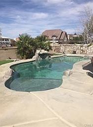 5th image of 13298 Country Club Dr