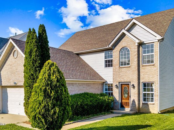 5001 Middlesex Dr
