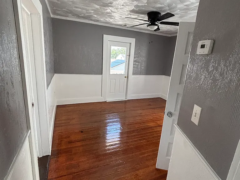 112 Pomona Ave #2 — Photo 6