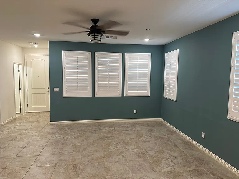 2983 Duverney Ave — Photo 9