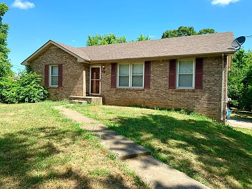 309 Andrew Dr Photo 1