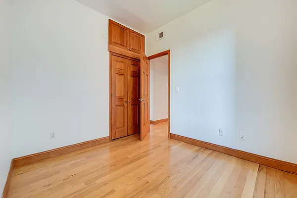 Rented by Home by Choice LLC | media 7