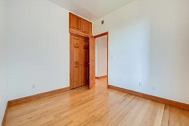 Rented by Home by Choice LLC