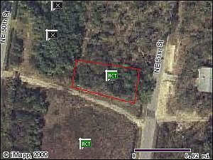 1st image of 101 51 NE LOT 1