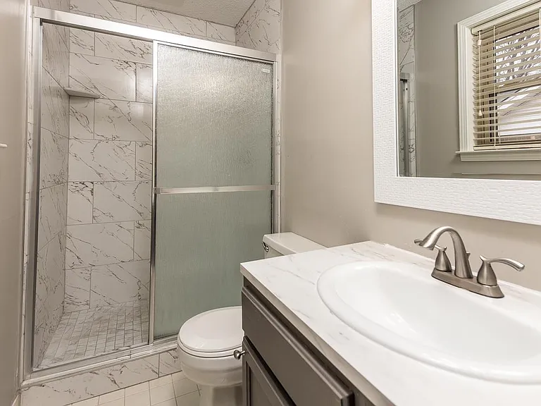 3935 N Heatherhill Dr — Photo 12