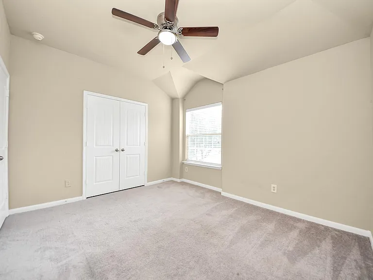 6106 Grassy Haven Ln — Photo 30