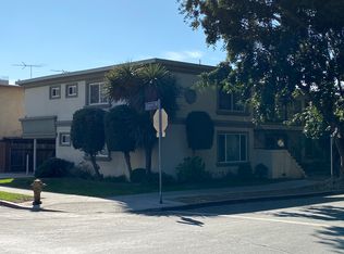 11610 Iowa Ave #4, Los Angeles, CA 90025