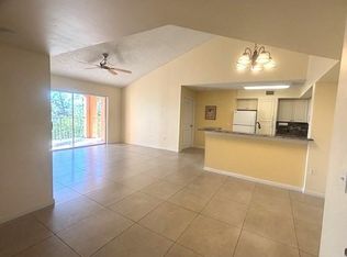 1150 Wildwood Lakes Blvd APT 306, Naples, FL 34104